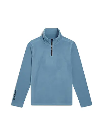 O'NEILL | Zipshirt intimo da snowboard per ragazzo FWC Cruz |